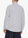 Under Armour UA Tech 2.0 1/2 Zip T-shirt