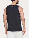 Under Armour Sportstyle Top