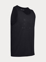 Under Armour Sportstyle Top