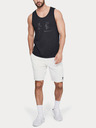 Under Armour Sportstyle Top