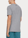 Under Armour Sportstyle T-shirt