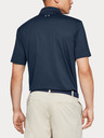 Under Armour Performance Polo Shirt