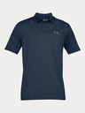 Under Armour Performance Polo Shirt