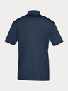 Under Armour Performance Polo Shirt