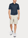 Under Armour Performance Polo Shirt