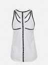 Under Armour UA Knockout Top