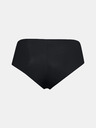 Under Armour Pure Stretch Briefs 3 Piece