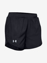 Under Armour UA Fly By 2.0 Shorts