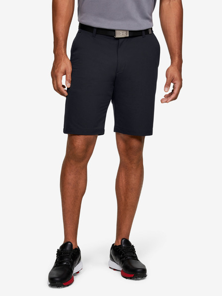 Under Armour UA Tech Short pants