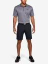 Under Armour UA Tech Short pants