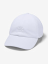 Under Armour Play Cap