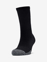 Under Armour Heatgear Set of 3 pairs of socks