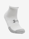 Under Armour Set of 3 pairs of socks