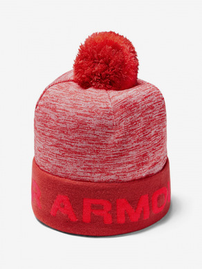 Under Armour Kids Beanie