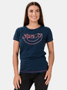 Sam 73 Cerina T-shirt