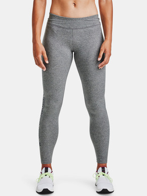 Under Armour UA Favorite WM Leggings