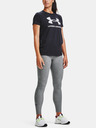 Under Armour UA Favorite WM Leggings