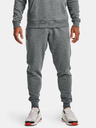 Under Armour UA Rival Fleece Sweatpants