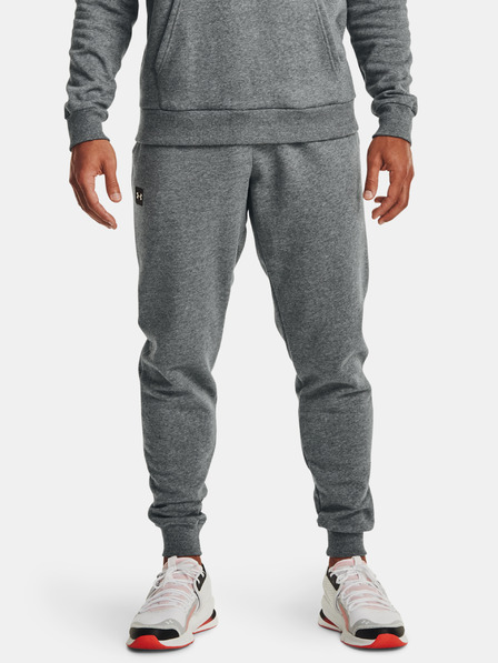 Under Armour UA Rival Fleece Sweatpants