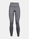 Under Armour Meridian Heather Legging Leggings