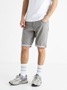 Celio Bofirstbm Short pants