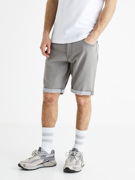 Celio Bofirstbm Short pants