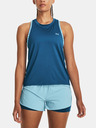 Under Armour Knockout Top