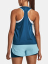 Under Armour Knockout Top