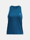 Under Armour Knockout Top