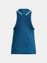 Under Armour Knockout Top