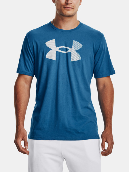 Under Armour T-shirt