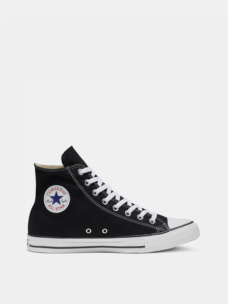 Converse Chuck Taylor All Star Sneakers