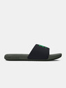 Under Armour UA M Ansa Fix SL Slippers