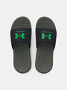 Under Armour UA M Ansa Fix SL Slippers