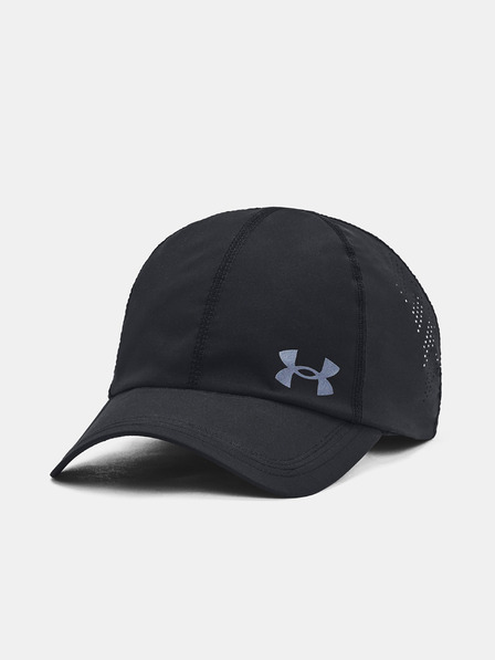 Under Armour M Iso-chill Launch Adj Cap