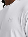 Under Armour UA Launch Shortsleeve T-shirt