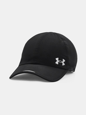 Under Armour Iso-Chill Launch Run Cap