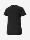 Puma INTL Graphic T-shirt