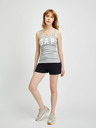 GAP Tank top 2 pcs