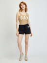 GAP Tank top 2 pcs