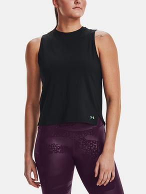 Under Armour Rush Top