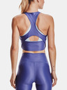 Under Armour Iso-Chill Crop Top