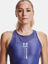 Under Armour Iso-Chill Crop Top