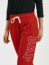 GAP Sweatpants