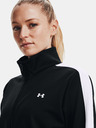 Under Armour Tricot Tracksuit Tracksuit