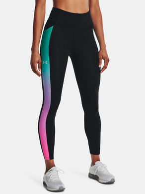 Under Armour UA SpeedPocket Ankle Tight Leggings