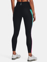 Under Armour UA SpeedPocket Ankle Tight Leggings