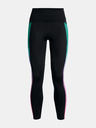 Under Armour UA SpeedPocket Ankle Tight Leggings