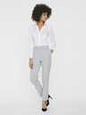 Vero Moda Maya Trousers