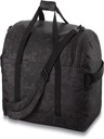 Dakine Eq Duffle 50L Travel bag